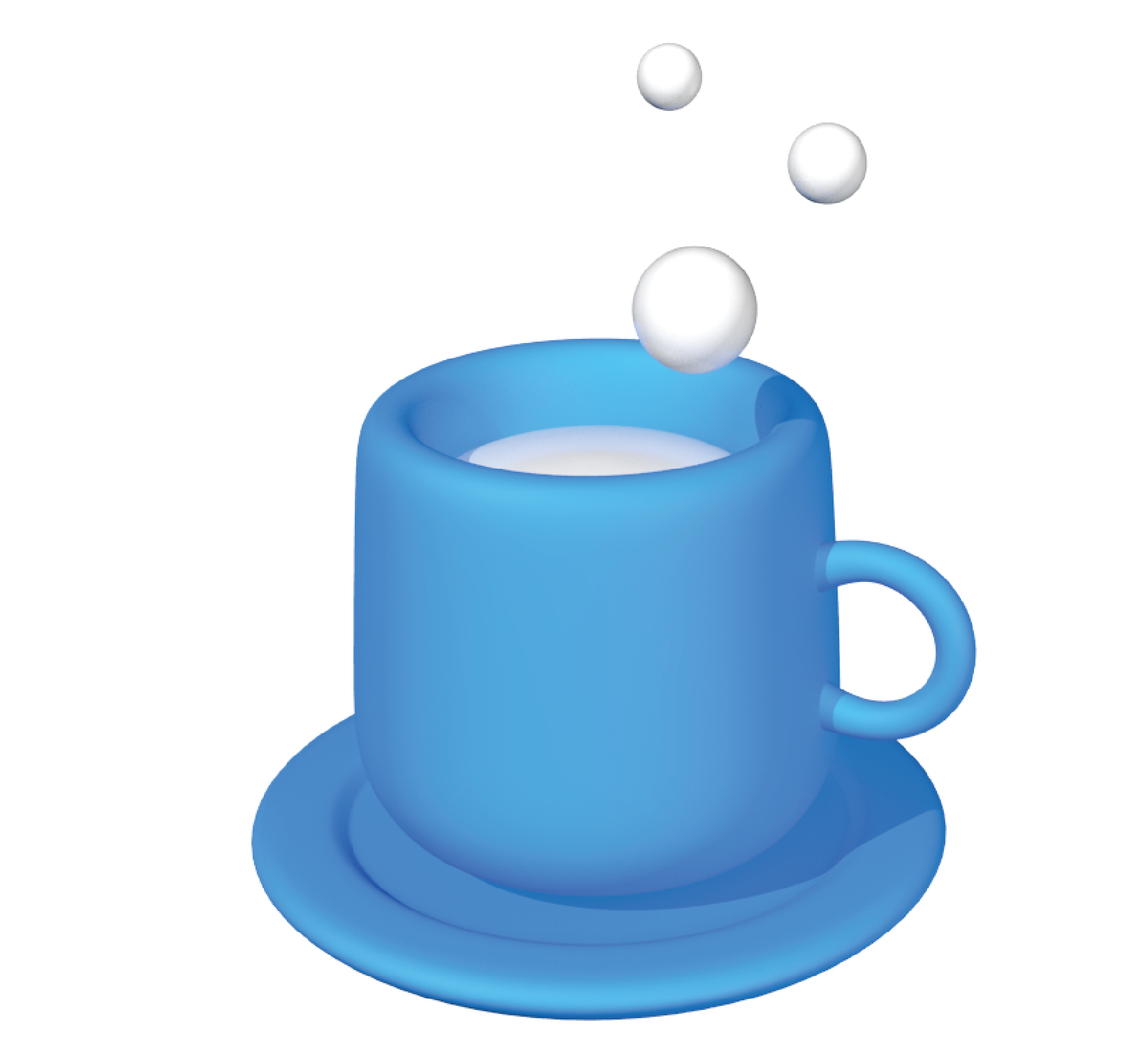 Food & Beverage